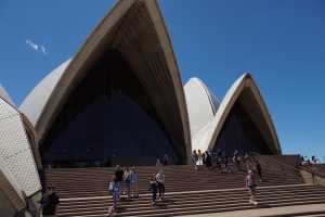 OPERA-HOUSE-10NOV19 (13)